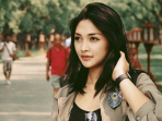 Mengenal Polwan Cantik Berprestasi, Kasatlantas Iptu Rita Yuliana
