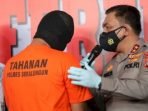 Terungkap, Otak Pembunuhan Mara Salem Harahap, Gerah Diskotiknya Diberitakan