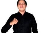 Lagi Disorot, Ketua BEM UI Singgung Soal Buzzer