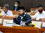 Indonesia Resmi Batalkan Ibadah Haji 2021