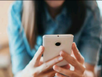 Daftar Nomor Telepon Penting yang Bisa Dihubungi Saat Darurat di Bandung