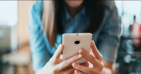 Daftar Nomor Telepon Penting yang Bisa Dihubungi Saat Darurat di Bandung