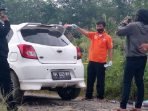 Terungkap, Otak Pembunuhan Mara Salem Harahap