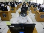 Penerimaan CASN Kota Bandung Diundur, Ini Formasi yang Dibutuhkan