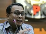 Gitaris The Changcuters Ditanya KPK soal Pemberian Uang ke Aa Umbara