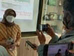 Drive Thru dan Alita BPJS Kesehatan Soreang jadi Solusi Anti Kerumunan