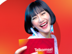 Telkomsel Hapus Kartu Simpati, Kartu AS dan Loop