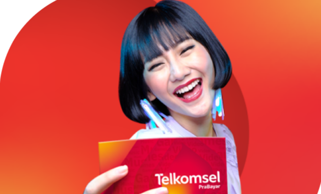 Telkomsel Hapus Kartu Simpati, Kartu AS dan Loop