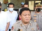 Gelap Mata Terlilit Utang, Pria di Bandung Rampok dan Bunuh Tetangga
