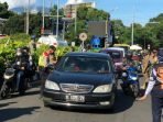 Ingin Liburan ke Puncak Bogor, Wisatawan Harus Punya Ini