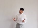 Wabup: Database Seni Budaya Kabupaten Bandung Minim
