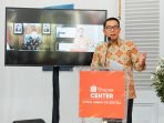 Ridwan Kamil Apresiasi E-commerce Majukan Produk UMKM