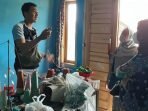 Tingkatkan Daya Saing, Kampoeng Radjoet Manfaatkan Digital Marketing