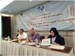 RFB Bandung Terbukti Jaga Kepercayaan Nasabah, Ini Hasilnya