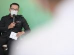 Ekspor Jabar Meningkat di Tengah Pandemi, Mayoritas non Migas