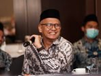 Setor Kas Negara Rp321 Miliar dalam Tiga Tahun, MUJ Optimistis Lakukan Akselerasi