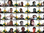 Dorong Pertumbuhan Digital Talent di Indonesia