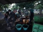 Sandiaga Uno Apresiasi Program Co-Firing PLN Untungkan Warga Ende