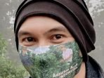 Musisi Ternama AN Ditangkap Gegara Narkoba, Instagram Anji Diserbu Netizen