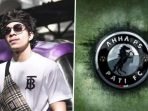 Akuisisi Klub Liga 2, Atta Halilintar Luncurkan Ahha PS Pati FC