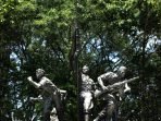 Tokoh Berpengaruh di Pertempuran Bojongkokosan