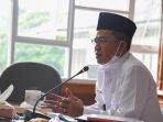 Kabupaten Bandung Berlakukan WFH dan Tutup Seluruh Tempat Wisata