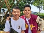 12 Tahun Menghilang, Closehead Rilis ‘Nostalgia’