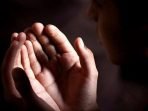 Doa untuk Orang Sakit agar Diberi Kesembuhan, Lengkap dengan Artinya