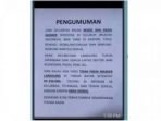 Soal Razia Masker Denda Rp250 Ribu, Ini Kata Polisi