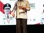 Hari Lahir Pancasila, Emil: Kita Jaga Keberagaman di Indonesia