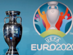 Prediksi Juara Euro 2020 Versi Komputer Super, Ini Hasilnya