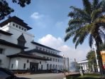 Apresiasi Mendagri Soal Pengelolaan Pendapatan dan Belanja Pemprov Jabar jadi Motivasi