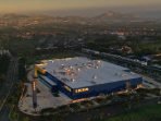 Pegawai IKEA Kota Baru Parahyangan Positif Covid-19 Bertambah