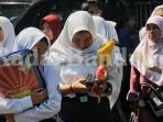 Informasi Lengkap Jadwal dan Syarat PPDB Kota Bandung 2021 TK, SD dan SMP