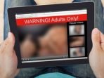 Duh! Beredar 8 Video Pesta Seks Bule di Bali, Ada Cewek Lokal Ikut Main