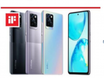 Infinix Note 10 Pro NFC