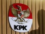 Puluhan ASN di Bandung Barat Diperiksa KPK