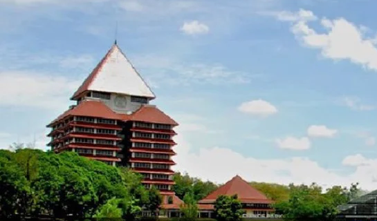 Sejumlah BEM di Bandung Bersuara Beri Dukungan ke BEM UI