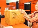 Tak Ada Libur, Kantor Pos Kini Buka 24 Jam Setiap Hari