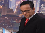 Ketum Relawan Joman: Presiden Cukup 2 Periode