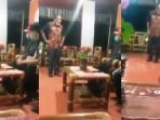 Viral! Video Bupati Alor Marahi Staf Kemensos dan Maki Mensos Risma