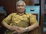 Soal Dugaan Aliran Sesat di Bandung, Begini Penjelasan MUI Jabar