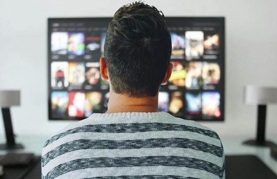 Siaran TV Analog di Jabar akan Dihentikan 31 Desember 2021
