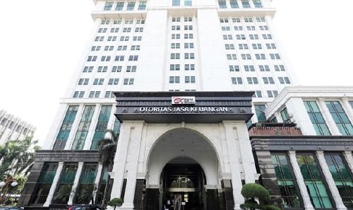 Inilah Daftar Fintech / Pinjol Resmi 2021 yang Dapat Izin dan Terdaftar di OJK