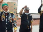 GMBI Kawal Kasus Penipuan PT.Rifan Financindo Berjangka PN Bandung