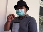 Terjebak Pinjol: Utang Rp900 Ribu, Bengkak Rp75 Juta