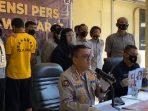 Ngaku Jadi Model Cantik di FB, Pria Ini Rayu Korbannya hingga Tertipu Rp250 Juta
