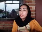 Begini Potret Dampak Pandemi Covid-19 bagi Para Seniman