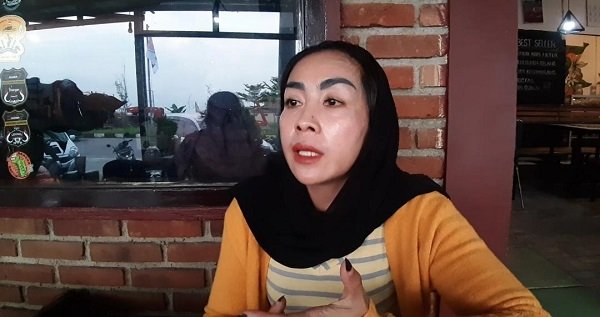Begini Potret Dampak Pandemi Covid-19 bagi Para Seniman