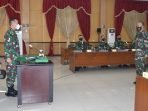 Ingin Hasilkan Sosok Pemimpin Teladan